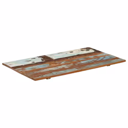 VidaXL 286045 table part - Additional view 8