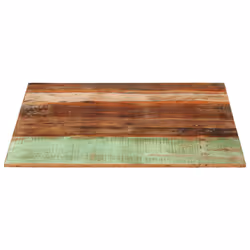 VidaXL 286051 table part