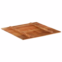 VidaXL 286051 table part