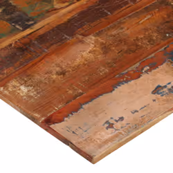 VidaXL 286051 table part - Additional view 4
