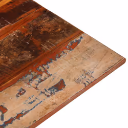 VidaXL 286051 table part - Additional view 7