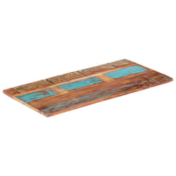 VidaXL 286058 table part