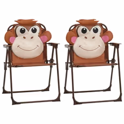 VidaXL 48099 outdoor furniture set