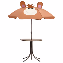 VidaXL 48099 outdoor furniture set