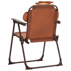 VidaXL 48099 outdoor furniture set - Additional view 6