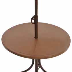 VidaXL 48099 outdoor furniture set - Additional view 7