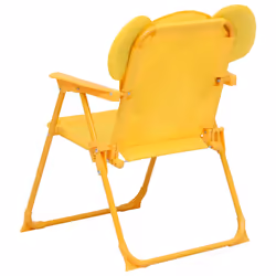 VidaXL 48100 outdoor furniture set - Additional view 6