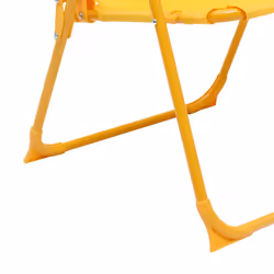 VidaXL 48100 outdoor furniture set - Additional view 8