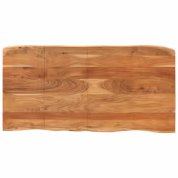 VidaXL 286472 kitchen/dining table - Additional view 4