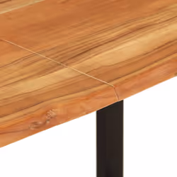 VidaXL 286472 kitchen/dining table - Additional view 6