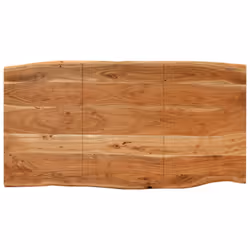 VidaXL 286473 kitchen/dining table - Additional view 4