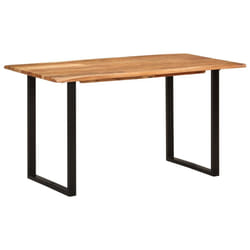 VidaXL 286474 kitchen/dining table