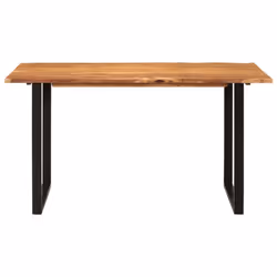 VidaXL 286474 kitchen/dining table