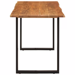 VidaXL 286474 kitchen/dining table