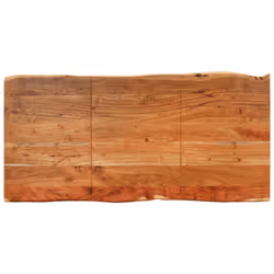 VidaXL 286474 kitchen/dining table - Additional view 4