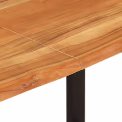 VidaXL 286474 kitchen/dining table - Additional view 6