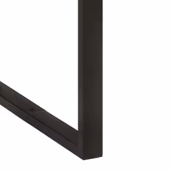 VidaXL 286474 kitchen/dining table - Additional view 7
