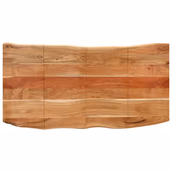 VidaXL 286476 kitchen/dining table - Additional view 4