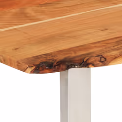 VidaXL 286476 kitchen/dining table - Additional view 5
