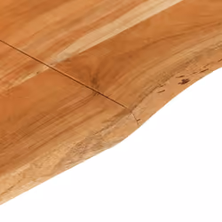 VidaXL 286476 kitchen/dining table - Additional view 6