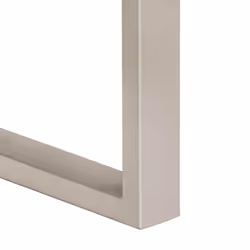 VidaXL 286476 kitchen/dining table - Additional view 7