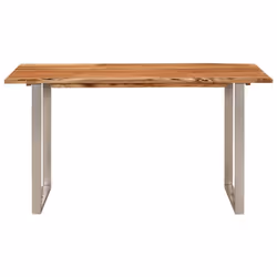 VidaXL 286477 kitchen/dining table