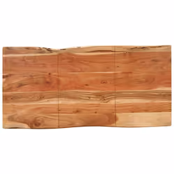 VidaXL 286477 kitchen/dining table - Additional view 4