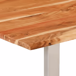 VidaXL 286478 kitchen/dining table - Additional view 5
