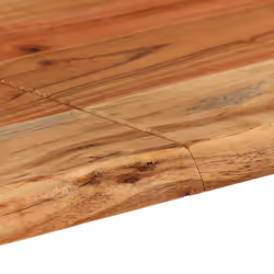VidaXL 286478 kitchen/dining table - Additional view 6
