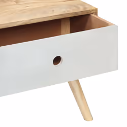 VidaXL 286482 coffee/side/end table - Additional view 5