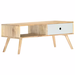 VidaXL 286482 coffee/side/end table - Additional view 7