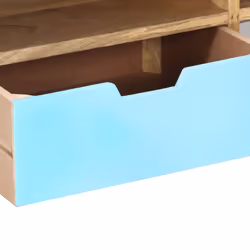 VidaXL 286484 TV cabinet/entertainment centre - Additional view 5