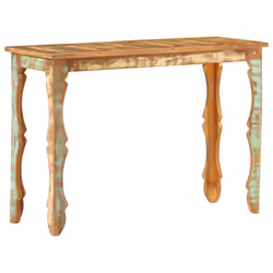 VidaXL 286492 coffee/side/end table - Additional view 5