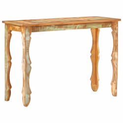 VidaXL 286492 coffee/side/end table - Additional view 6