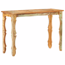 VidaXL 286492 coffee/side/end table - Additional view 7