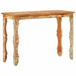 VidaXL 286492 coffee/side/end table - Additional view 8