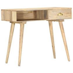 VidaXL 286180 coffee/side/end table