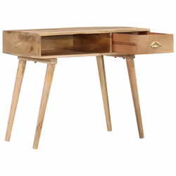 VidaXL 286180 coffee/side/end table