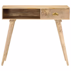 VidaXL 286180 coffee/side/end table