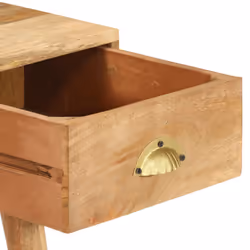 VidaXL 286180 coffee/side/end table - Additional view 4