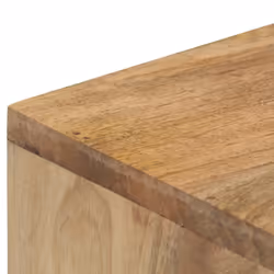 VidaXL 286180 coffee/side/end table - Additional view 5