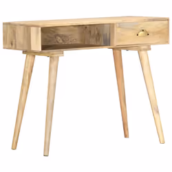 VidaXL 286180 coffee/side/end table - Additional view 7