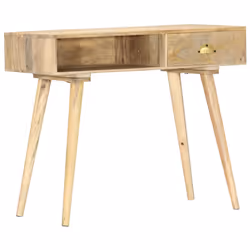 VidaXL 286180 coffee/side/end table - Additional view 8