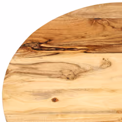 VidaXL 286185 coffee/side/end table - Additional view 5