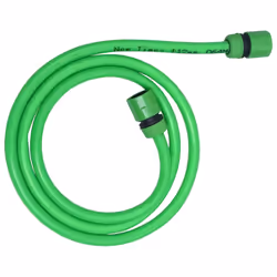 vidaXL Collapsible Rain Water Tank with Spigot 1350 L Water Barrel Collector - Additional view 6