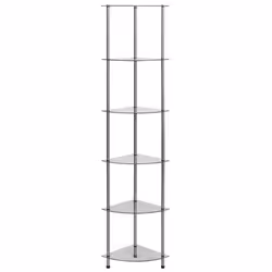VidaXL 249517 living room bookcase