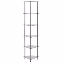 VidaXL 249517 living room bookcase