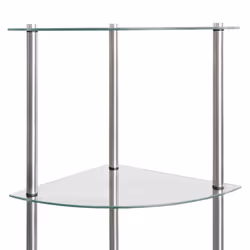 VidaXL 249517 living room bookcase - Additional view 5