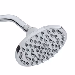 vidaXL Solar Shower 220cm Swimming Pool Portable Divisible Outdoor Showers - Additional view 5