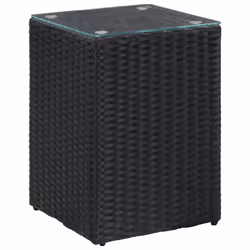 VidaXL 46984 coffee/side/end table